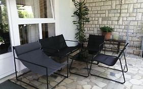 Apartment Koka, Sandy Beach